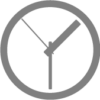 zeit